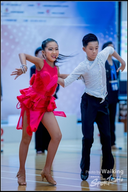 2018-04-22 Dance 0571