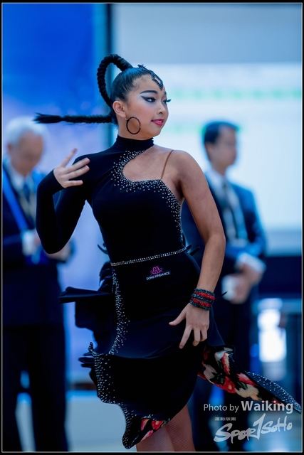 2018-04-22 Dance 0775