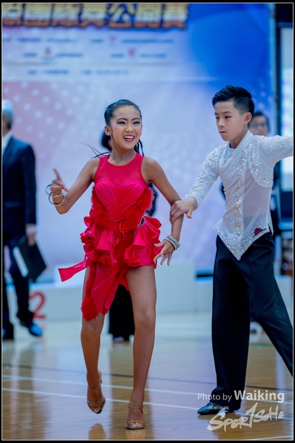 2018-04-22 Dance 0572
