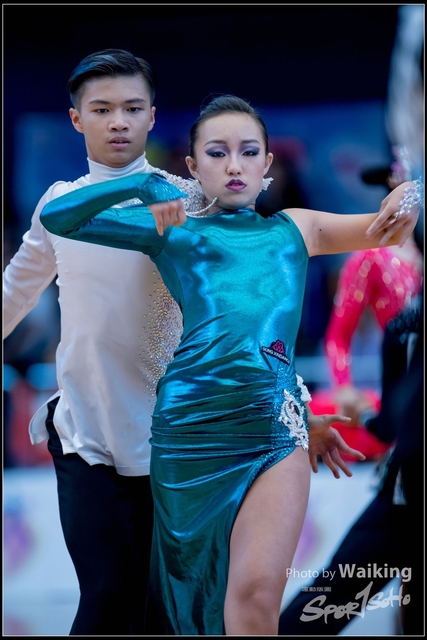 2018-04-22 Dance 0776