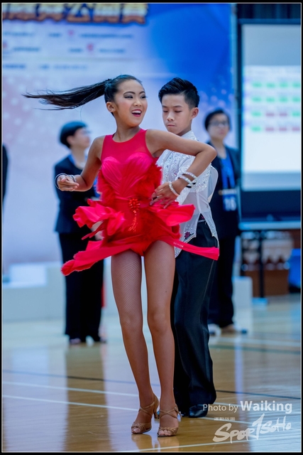 2018-04-22 Dance 0573
