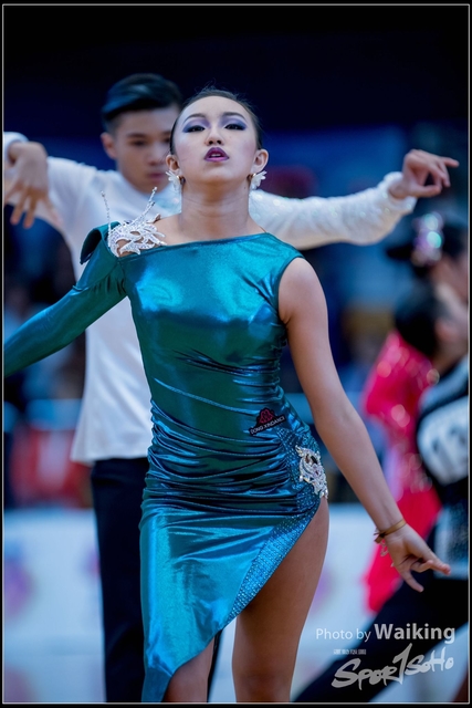 2018-04-22 Dance 0777