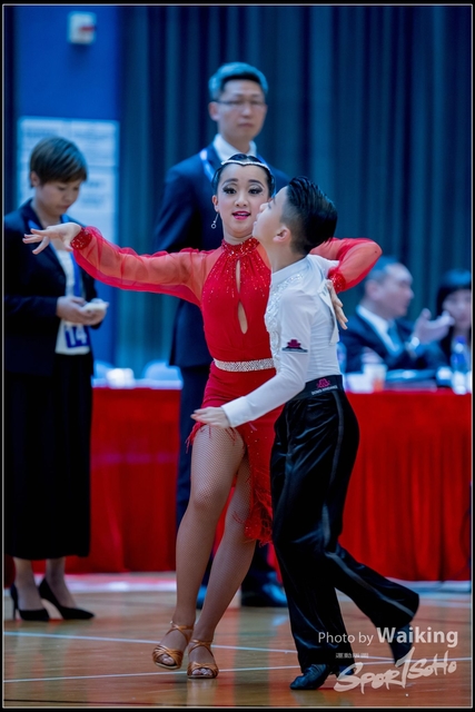2018-04-22 Dance 0574