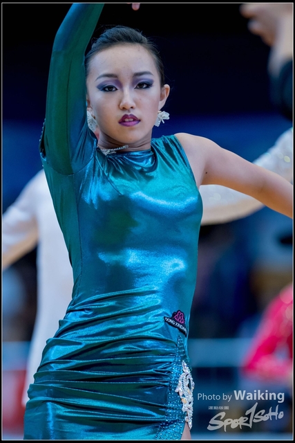 2018-04-22 Dance 0778