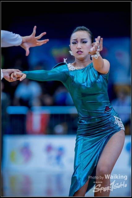 2018-04-22 Dance 0779