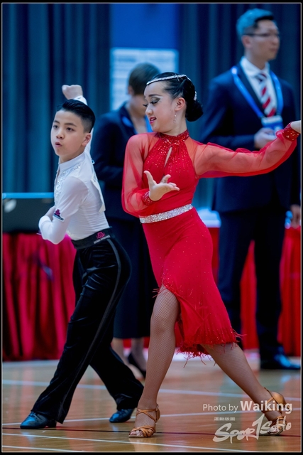 2018-04-22 Dance 0575