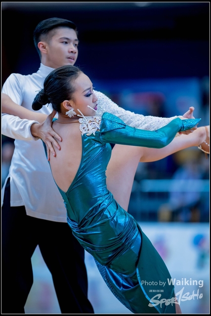 2018-04-22 Dance 0780