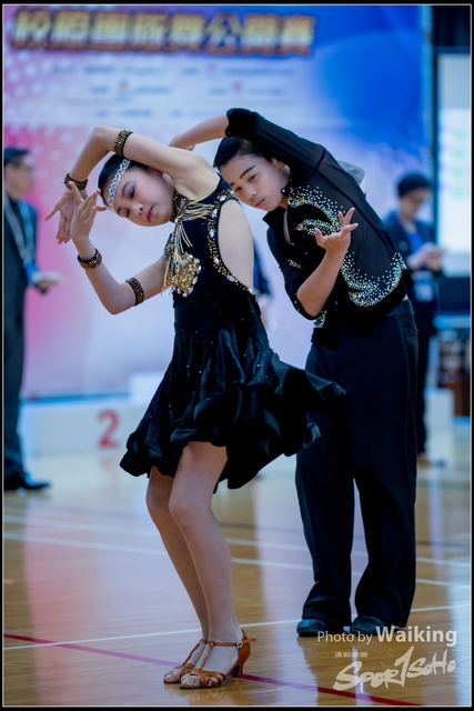 2018-04-22 Dance 0576