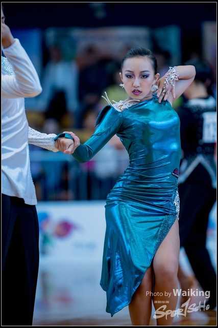 2018-04-22 Dance 0781
