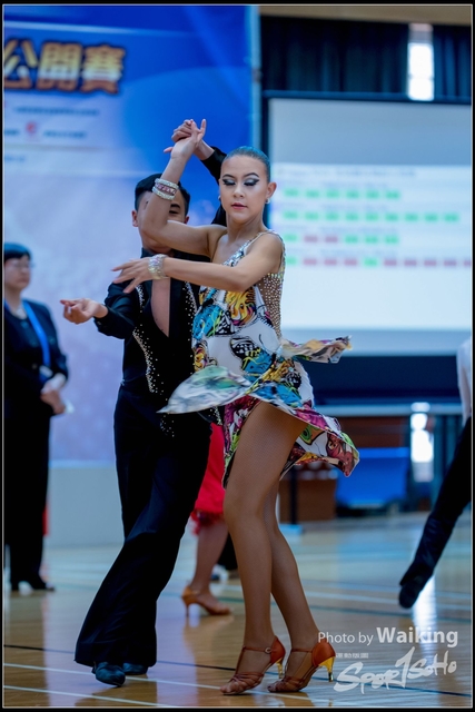 2018-04-22 Dance 0577