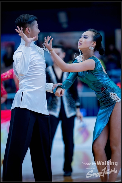 2018-04-22 Dance 0782