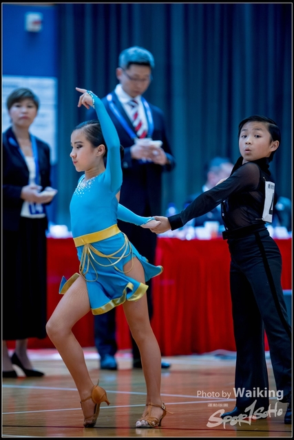 2018-04-22 Dance 0578