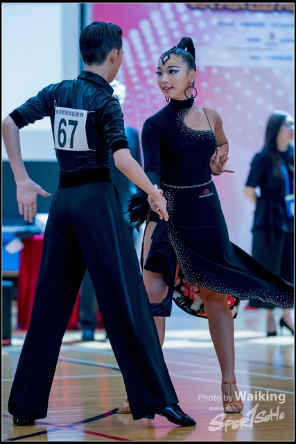 2018-04-22 Dance 0783