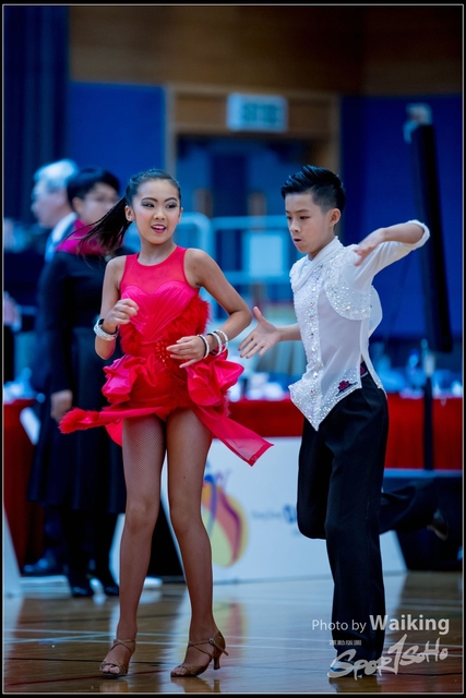 2018-04-22 Dance 0579