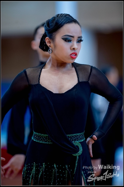 2018-04-22 Dance 0784