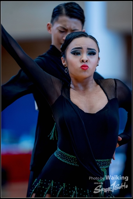 2018-04-22 Dance 0785
