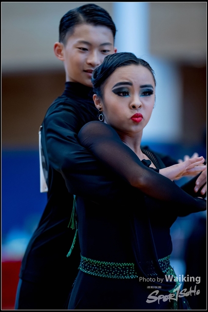 2018-04-22 Dance 0786