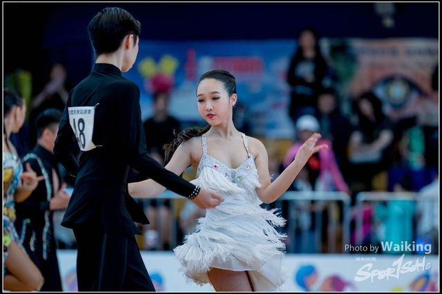 2018-04-22 Dance 0581