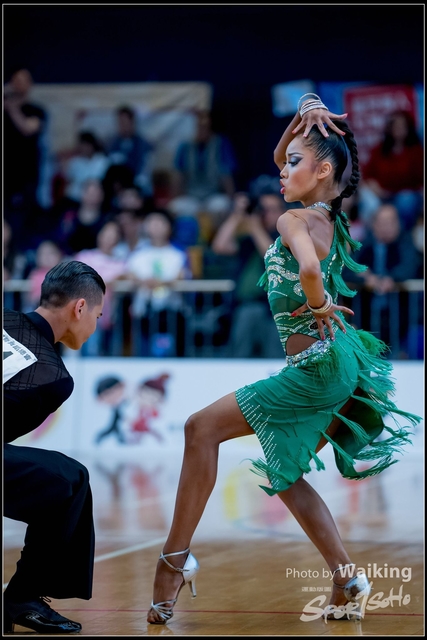 2018-04-22 Dance 0787