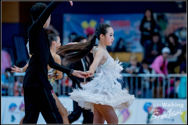 2018-04-22 Dance 0582