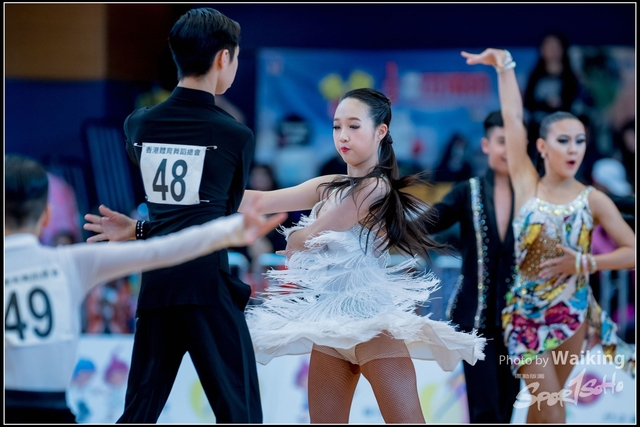 2018-04-22 Dance 0583