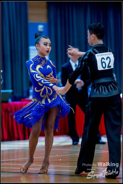 2018-04-22 Dance 0789