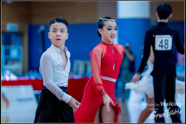 2018-04-22 Dance 0584
