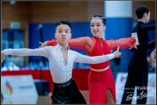 2018-04-22 Dance 0585