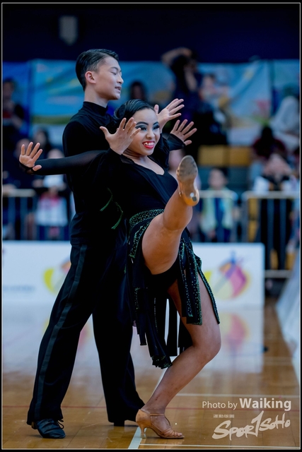 2018-04-22 Dance 0790