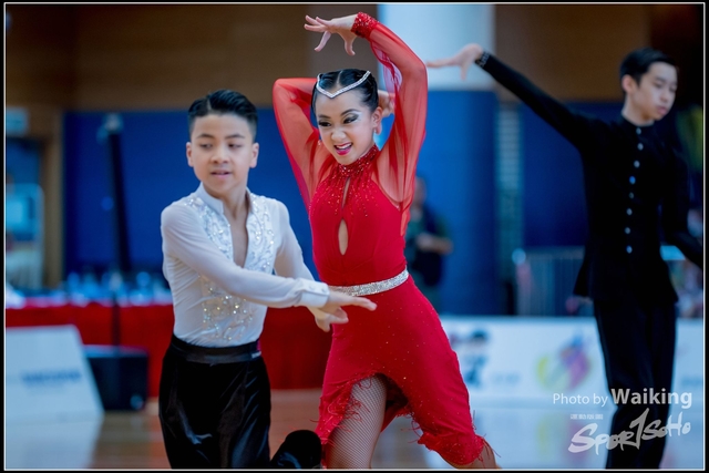 2018-04-22 Dance 0586