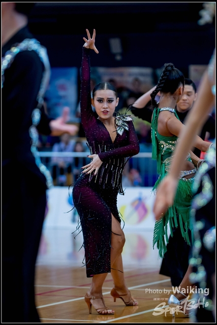 2018-04-22 Dance 0791