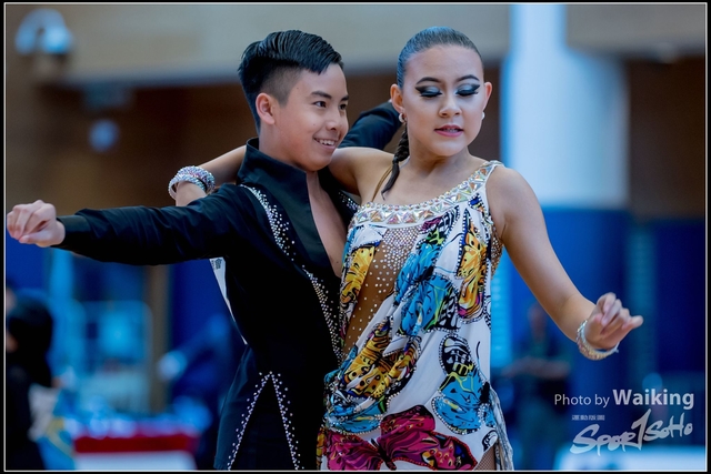 2018-04-22 Dance 0587