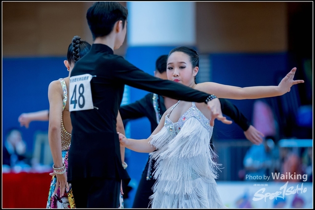 2018-04-22 Dance 0588