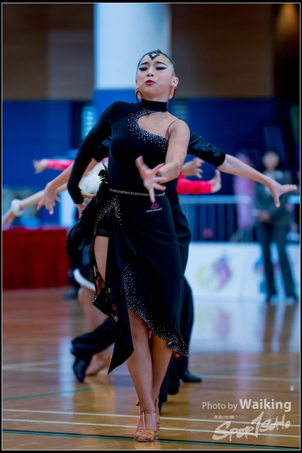 2018-04-22 Dance 0793