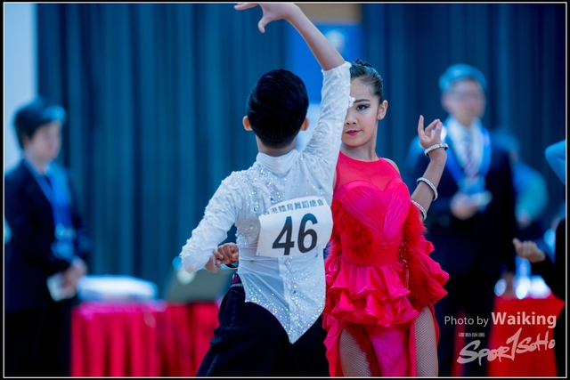 2018-04-22 Dance 0589