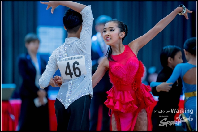 2018-04-22 Dance 0591