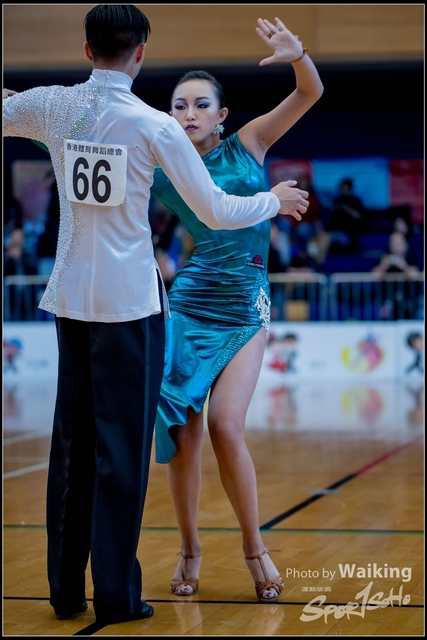 2018-04-22 Dance 0796