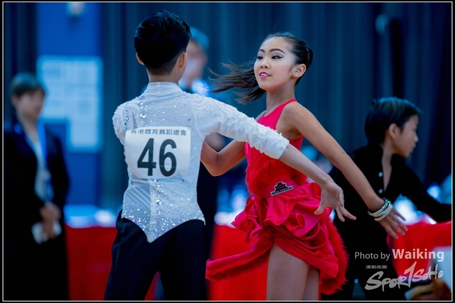2018-04-22 Dance 0592