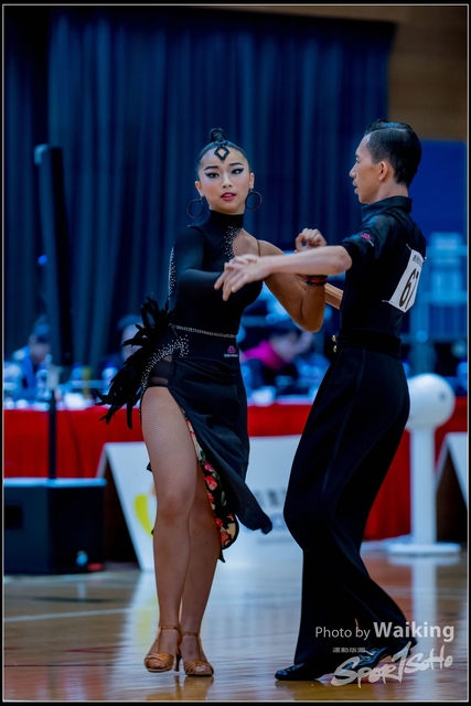 2018-04-22 Dance 0797