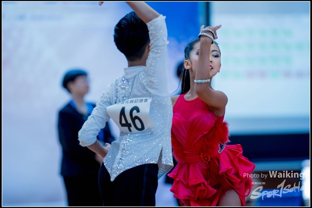 2018-04-22 Dance 0595