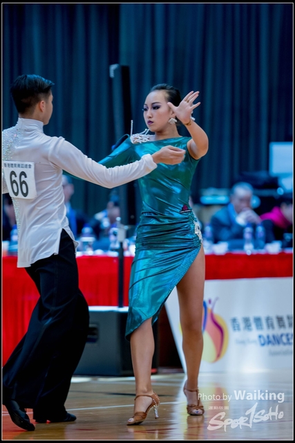 2018-04-22 Dance 0799