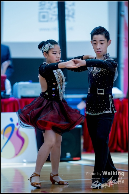 2018-04-22 Dance 0801