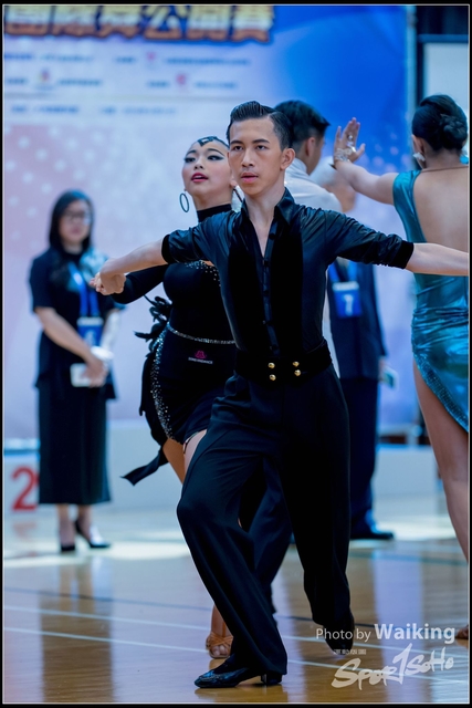 2018-04-22 Dance 0802
