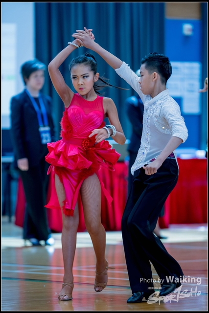 2018-04-22 Dance 0599