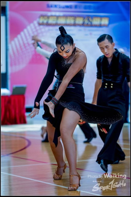 2018-04-22 Dance 0803