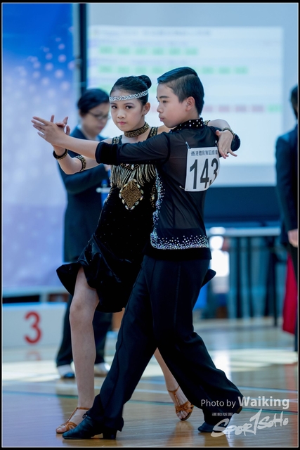 2018-04-22 Dance 0600