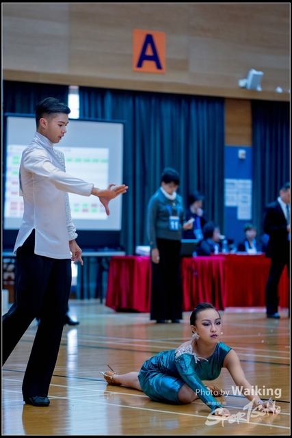 2018-04-22 Dance 0805