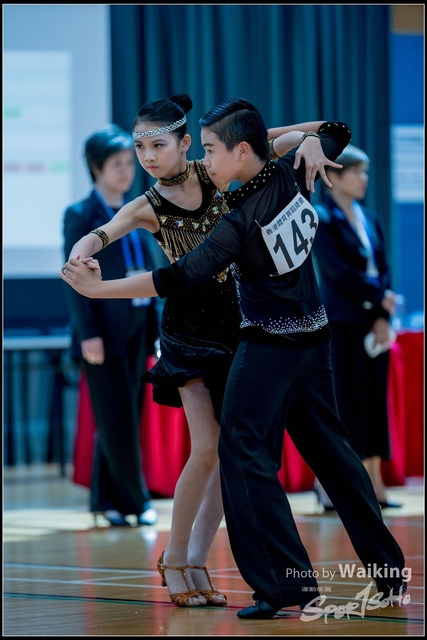 2018-04-22 Dance 0601