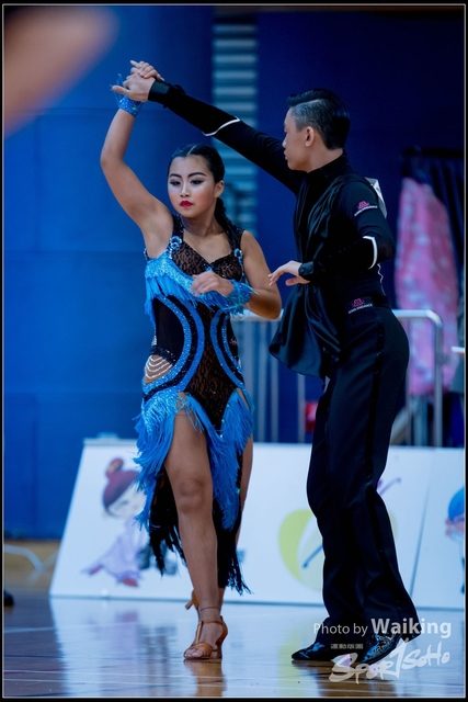 2018-04-22 Dance 0806
