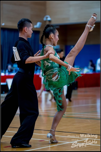 2018-04-22 Dance 0807